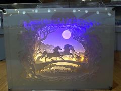 -Summer House夏莫手工坊团建活动(世博源店)