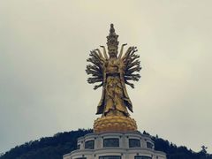 -密印寺