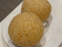 -太婆天府山珍酒楼(亚运村店)