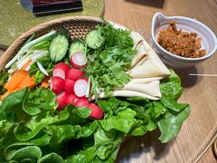 -东北灶(句容吾悦广场店)