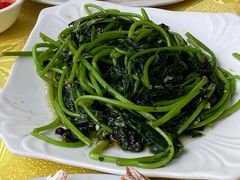 -浩海美食店(闸坡店)