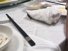 -龙宴海鲜城(经中路店)