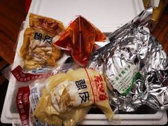 -再回首(西关木塔巷店)