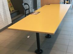 -麦当劳(东石东一路店)