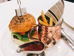 -西山人家·二十年老字号农家菜(旺山店)