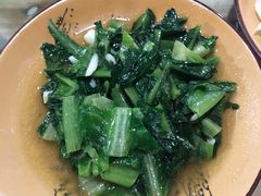 -张关合渣(航空大道店)