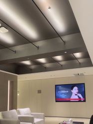-上海时光整形外科医院