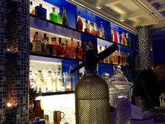 -Sirena海妖日咖夜酒