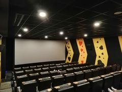 -至潮影城(庆春路锦和大厦店)