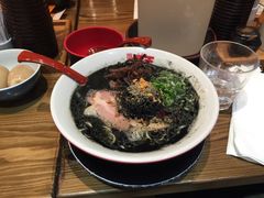 -豚王拉面(锦荣商业大厦店)