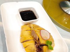 -江南外婆桥·禾城记忆(南湖店)