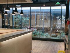 -拈菜(观音桥阳光世纪店)
