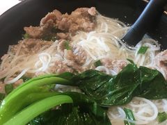 -真功夫(石岩佳华店)