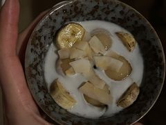 -三亚艾迪逊酒店·海滩烧烤 BARBACOA·现场乐队·浪漫晚餐·烧烤海鲜