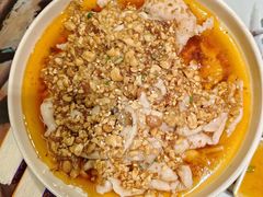 -风波庄(罍街分舵)