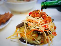 -兄弟拉面馆(三八广场店)