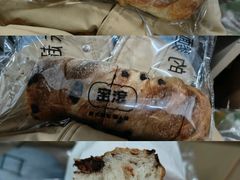 -南京特殊教育师范学院(燕子矶校区)