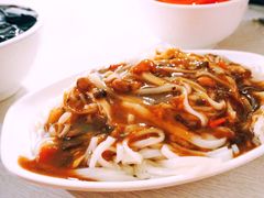 -瘦鬼老档糖水铺