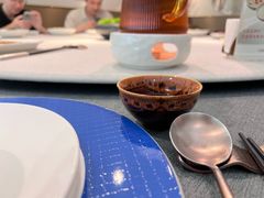-老吉士酒家(丁香国际店)