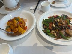 -皇朝尊会(龙之梦大酒店)