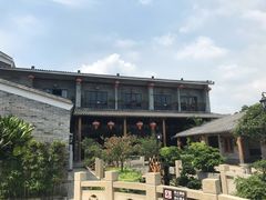 -顺德了能馆(虎门店)