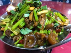 -苗湘食府(十年店)