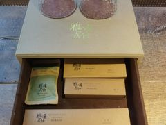 -大新明仕山庄