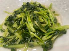 -银都上海菜馆(粤海东路店)