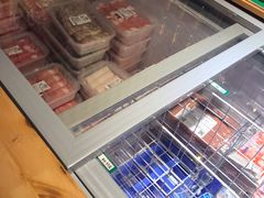 -锅圈食汇火锅烧烤食材超市(红桥店)