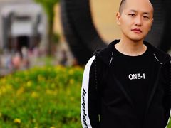 -尚成·蓝色港湾恒温游泳馆