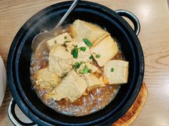 -金百万(方庄店)