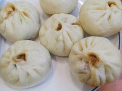 -坊门老街(宜山路店)
