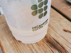 -DECAMERON十日谈(卓悦汇店)