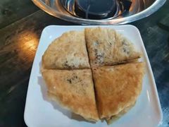 -乐山食古香跷脚牛肉