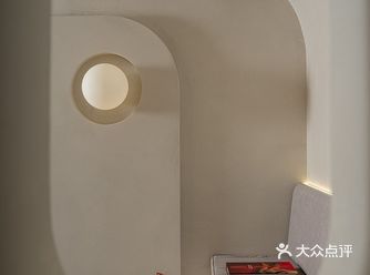 “在经历了五年的发展后，EV CAKE走出之前的工作