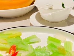 -冰火楼(梦泽园店)