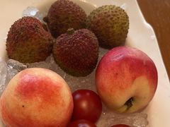 -海铺·渔家虾水饺(皇姑店)