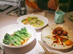 -杭儿风餐厅(嘉里中心店)