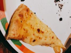 -比格比萨自助(万柳华联店)