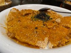 -徽镇小厨·经典徽菜(十里河店)
