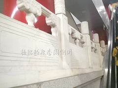 -雍和宫(地铁站)