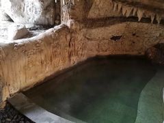 -仁爱团泊湖温泉中心