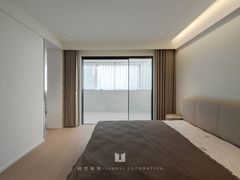 -岭艺装饰·空间艺术(松江店)