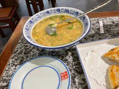 -天津卫码头(南开大悦城店)