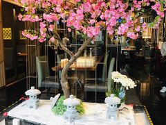 -九井澤精致料理(金茂店)