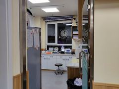 -瑞派宠物医院·24h·骨外科·皮肤科·全科宠物医疗转诊中心(沈阳浑南院)