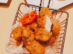 -避风塘(嘉兴八佰伴店)