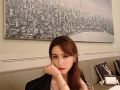 -伯衡55·吉品轩(乌鲁木齐南路店)