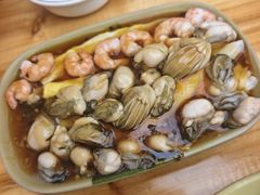 -燊记食店