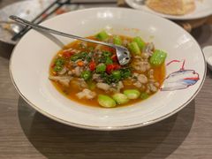 -和苑酒家·一线江景(星寰店)